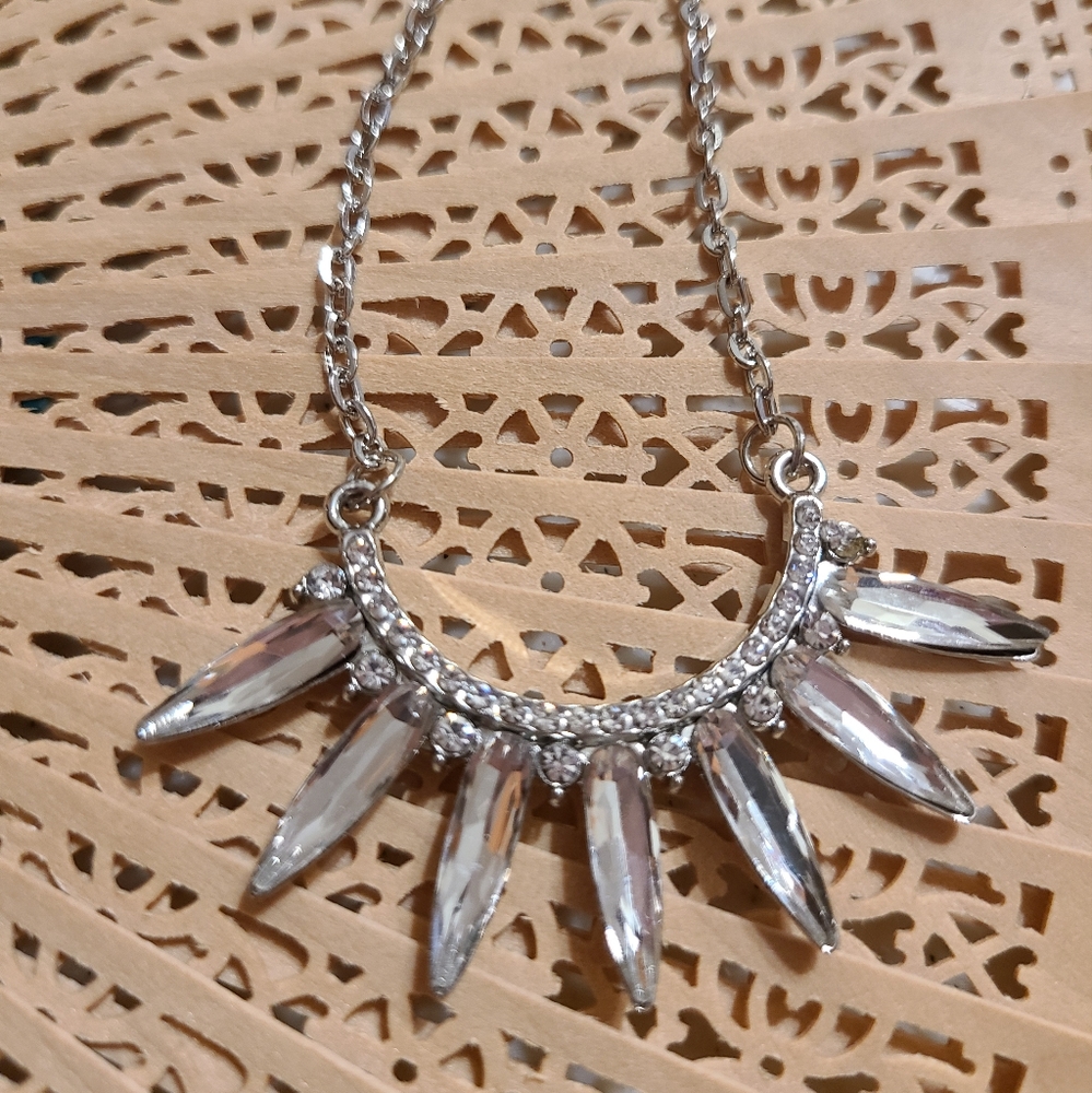 Super Kool Necklace extra long adjustable